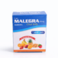 Malegra Oral Jelly