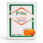 Pforce oral Jelly