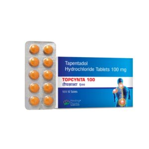 Topcynta-100-