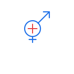 erectile_dysfunction